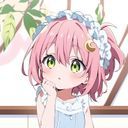 伸竜(のりゅ)