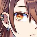 うり