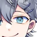 ヒロ