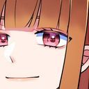 えと