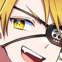 たっつん