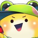 シヴァ
