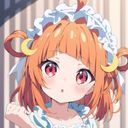 液夢(えゆ)