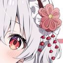 羊音(ヨネ)