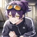 レン