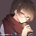 西院隻影