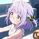 もあ