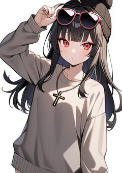 暗殺者初キス奪われました