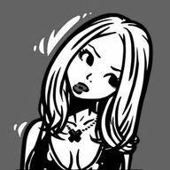 Tomo 🪩🕶️✨さんのアイコン画像