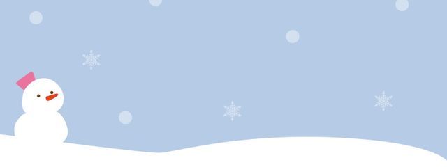 ⛄️⛄️⛄️⛄️⛄️⛄️⛄️⛄️⛄️さんの壁紙画像