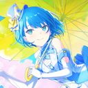 遥