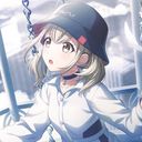 こはね