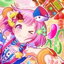 えむ