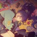 まふゆ