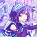 絵名