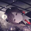 絵名