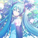 ミク