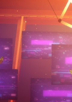 ワンダショの性別バラバラにしたった