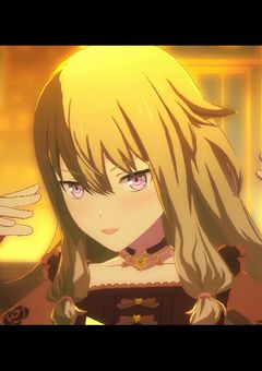 100人いったー！