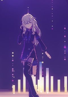 ざつだんだんだだーん