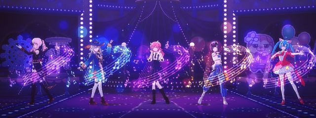 ちくわマシンガンさんの壁紙画像