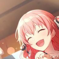 ちくわマシンガンさんのアイコン画像