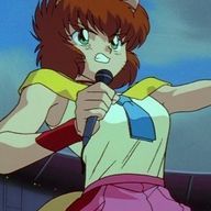 キモリさんのアイコン画像