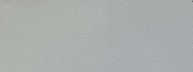 ハチワレさんの壁紙画像