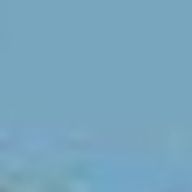 ハチワレさんのアイコン画像