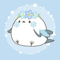 水瀬 ﾐﾅｾさんのアイコン画像