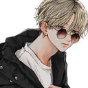 五条ひなた(男装中)