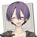 しにがみ(脱獄)