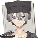 クロノア(脱獄)