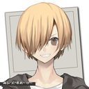 ぺいんと(日ロク)