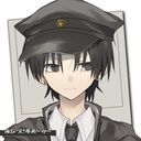 リアム看守(日ロク)