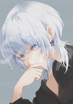 今日から青葉城西で護衛をする五条ひなたでやんす☆