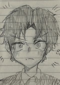 叶うはずのない恋