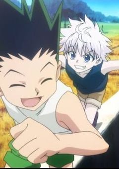 どうやら私。運だけはピカイチのようです。