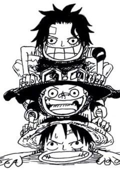 世の中上手くいかないらしいです。