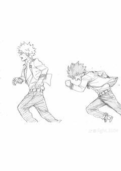 大好きなヒロアカの世界に転生してみました