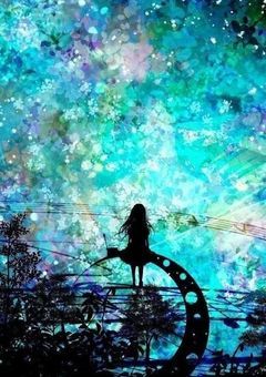 転生したけどモブポジだったので猫かぶって過ごしてみます