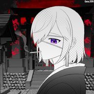 神楽さんのアイコン画像