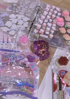 文化祭限定の恋