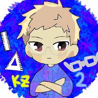 Mipukun📔@最新不定期さんのアイコン画像