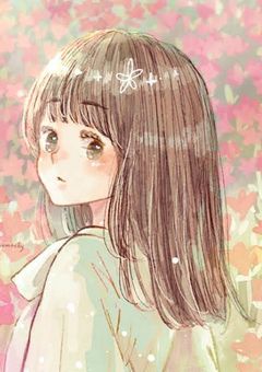 美少女男子は僕のもの
