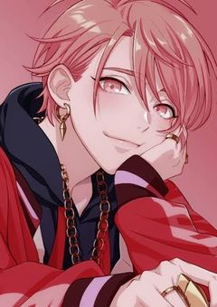 パラライ好き、話しましょう!!