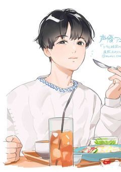 土岐隼一様好きのトークルーム!