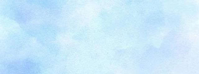 雨下☂（低浮）さんの壁紙画像