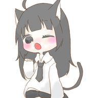 雨下☂（低浮）さんのアイコン画像