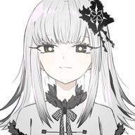 ななしさんのアイコン画像